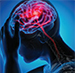 Traumatic Brain Injury (TBI) icon