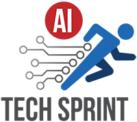 AI Tech Sprint 