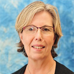 Denise M Hynes, PhD, RN