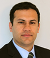 Karunesh Ganguly, MD, PhD