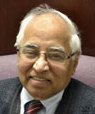   Raj Goyal, M.D.