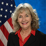 Terri Gleason, PhD