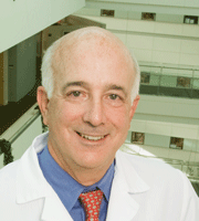 Dr. David Fink