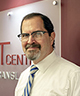 VA researcher Dr. Ron Triolo named DAV's Outstanding VHA Employee