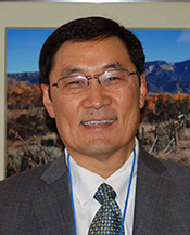 Dr. Thomas Ma cited for research on inflammatory bowel disease