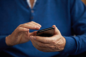 Digital app could improve loneliness and quality of life