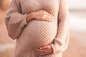Biomarkers may predict depression in pregnancy