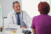 Cardiology visits linked with more statin use