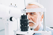 CPAP compliance lowers diabetic retinopathy risk