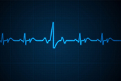 New AI program predicts irregular heart rhythm