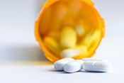 Study: Increased opioid dose not linked to improved chronic pain