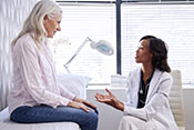 Primary care visits linked to better statin adherence