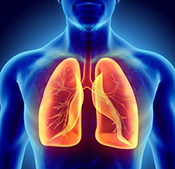New assessment for pulmonary hypertension