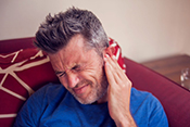 Tinnitus has exponentially negative impacts on Veterans’ ability to work