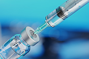 Vaccines lower long COVID risk
