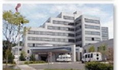 West Haven VA Medical Center