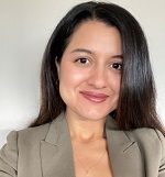 Diana Naranjo, PhD