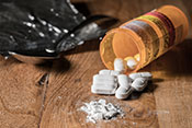 Long-Term Opioid Use Down Among U.S. Vets: Study