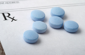 VA Working to Slash Opioid Use Amid New Research on Painkiller Alternatives