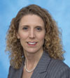  Amy M. Kilbourne, PhD