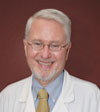 James Sowers, MD