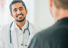 Researchers probe integration of mental health services in primary care