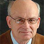 Dr. Dudley Childress