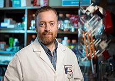  Dr. Philip Owens is a research health scientist at the VA Eastern Colorado Health Care System in Denver.