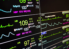 Telemedicine in intensive care units: Does it boost patient outcomes? 
