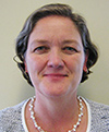Dr. Karin Nelson 