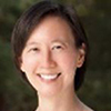Jennifer S. Lee, MD, PhD