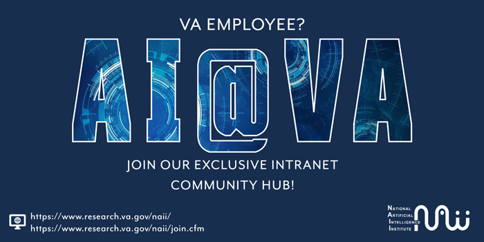 Join the VA Sharepoint Community - VA Intranet Link