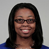 Christina Williams, PhD