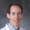 Michael Kelley, MD