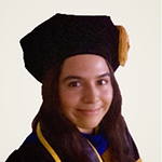 Ana I. Maldonado, PhD